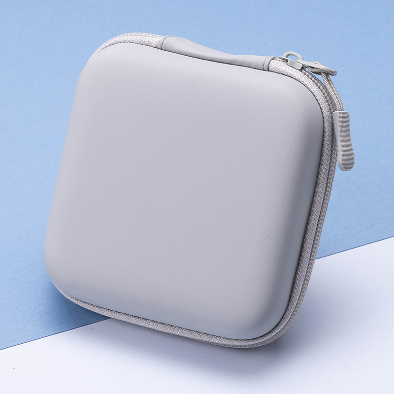 Anbernic RG34XX SP/RG35XX SP用ハ - Gaming Console Bag のレビューと価格