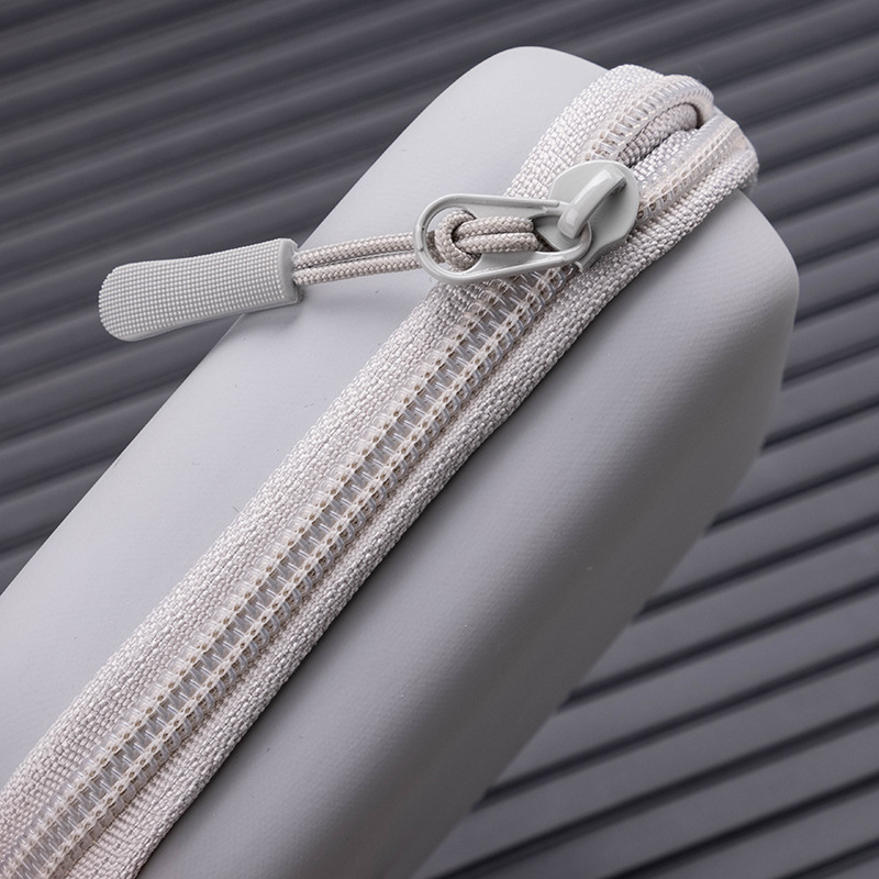 Anbernic RG34XX SP/RG35XX SP用ハ - Gaming Console Bag のレビューと価格