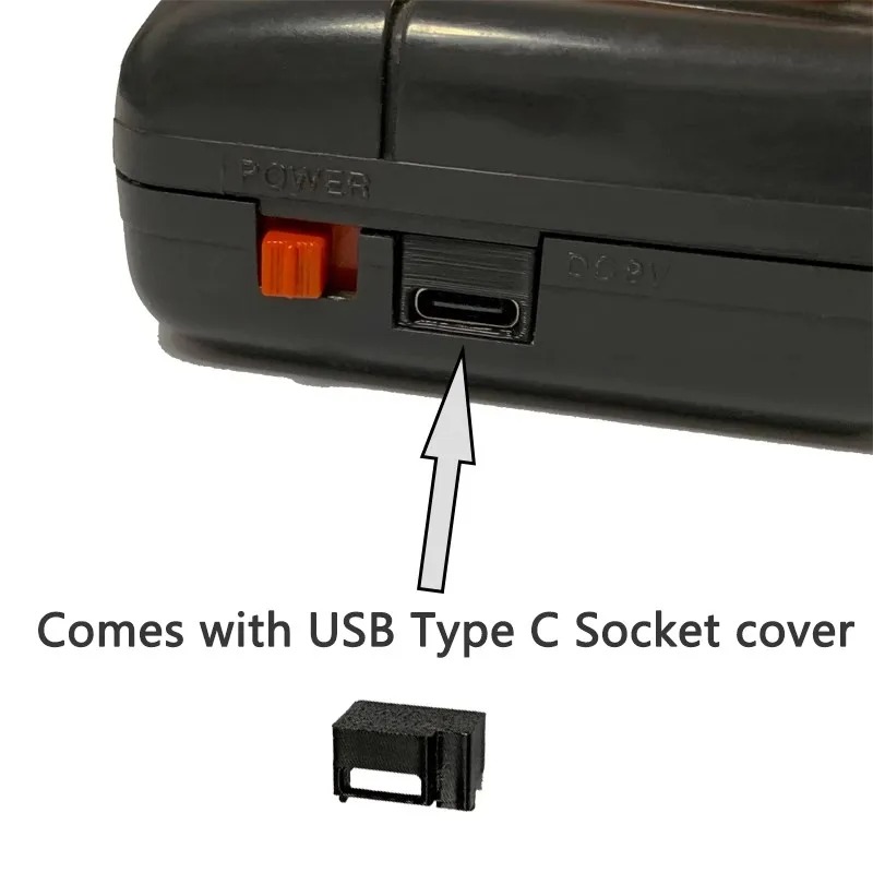 高品質 USB-C 電源ボード交換用 PCB ボード電源スイ - Gaming Console High Quality のレビューと価格